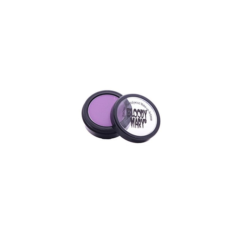 Bloody Mary Eye Shadow, Lavender
