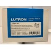 Lutron L-CRMK-WH Ceiling Recess Mount for Radio Powr Savr Sensor
