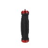 TronicXL Camera Handle Grip Stabiliser with 1/4 Inch Thread for