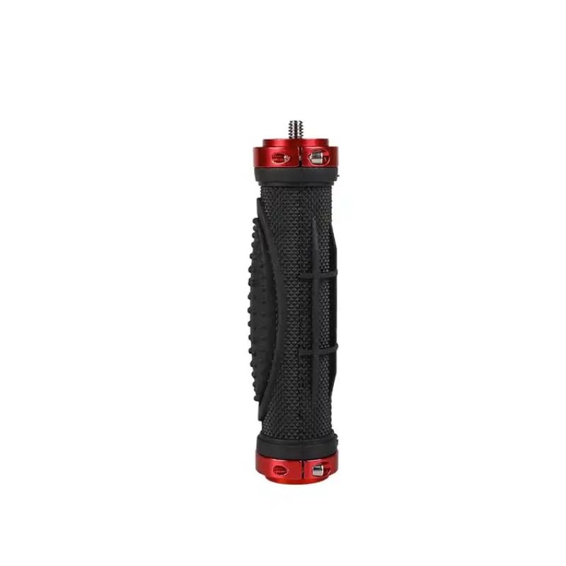 TronicXL Camera Handle Grip Stabiliser with 1/4 Inch Thread for