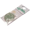 Celtic F.C. 3pk Air Freshener