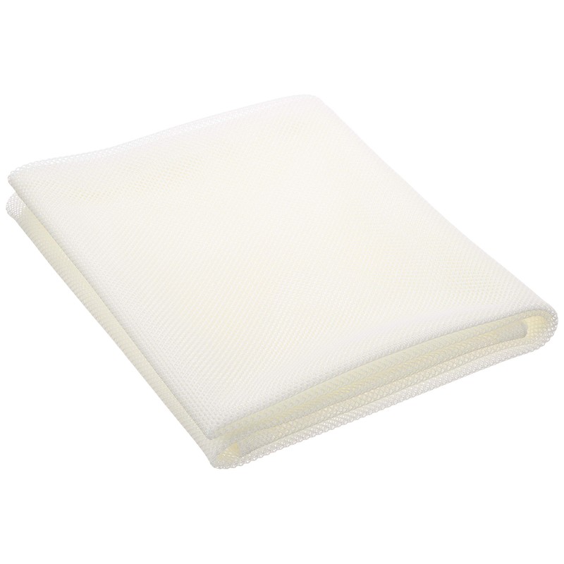 EBM 炊飯ネット(テトロン製)100cm