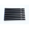 elitegrips Y360°s M58 Golf Grips, Set of 7, Marine Blue