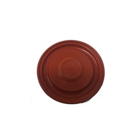 Seapple Valve Cover Breather Comp 1G911-05203 1G91105203 Compatible With Kubota Engine D1703 D1503 D1402 D1403 Excavator K008 Kx033