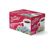 friendly's Flavored Ice Cream Coffee Pods, Compatible with Keurig K