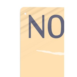 North Cascades National Park, Washington, Mountain Peaks (12x18 Aluminum Wall Sign, Wall Decor Ready to Hang)