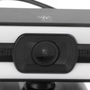Digital High Definition Webcam 1080P USB Computer Camera 3 Colors