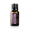 doterra Serenity Oil 15ml / 도테라 세레니티 오일 15ml