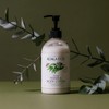 Koala Eco Natural Hand & Body Lotion - Lemon Eucalyptus