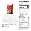 Loma Linda - Plant-Based Meats (Linketts® (15 oz.), 6 Pack)