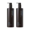 P.L.D.I.C. Dynamic Black Pore Refresh All-in-One Lotion 500ml x 2 / 피엘디크 다이나믹 블랙 포어 리프레쉬 올인원 로션 500ml 2개
