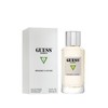 Guess Originals Type 1 Bergamot and Vetiver by Guess for