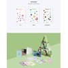 ILLIT 2nd Mini Album [I'LL LIKE YOU] GLLIT (Random Version)