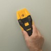 DEWALT Stud Finder, 3/4”, Locate Framing Studs Efficiently with LED