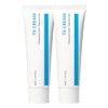 Crema Hidratante Facial Niacinamida y Arbutina para Manchas y Tono