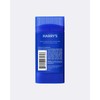 Harry's Odor Control Deodorant - Stone Charcoal & Lime Scent