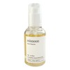 Mixsoon Soy Essence 50ml 1 Bottle / Circle / 믹순