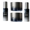 [Dr. G] Dr. G Black Snail Retinol Collagen Serum Intense 30mLx2+ / [닥터지] 닥터지 블랙스네일 레티놀 콜라겐 세럼 인텐스 30mLx2+