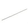 sourcing map Tension Spring Wire Diameter 0.02 Inch AD 0.2