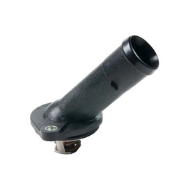 GATES TH46992G1 Thermostat