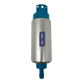 Fuel Pump W/Pressure Regulator for 03-09 Arctic Cat Bearcat / T660 / Panther/Jaguar Z1Replaces 1670-531
