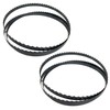 For Metabo BAS 318 Bandsaw Blade 1/2" x 4 TPI