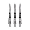 WINMAU Dart Shaft - Triad RX Aluminium Dart Stems -