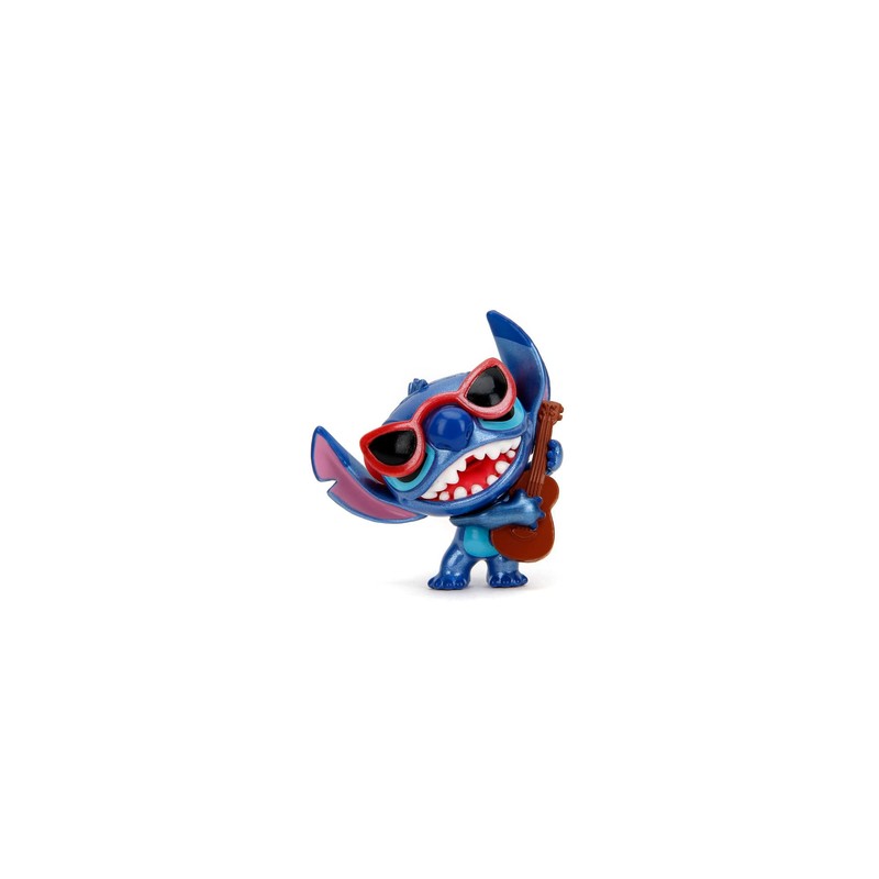 Stitch - 2.5" Figure (Wave 2) /Toys