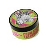 Cera Telaraña Para Cabello Niko 100g Fijación Fuerte Wax Web