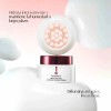 Crema Centellian24 Mela Capture Antimanchas Iluminadora Coreana Niacinamida Centella