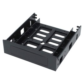 INEX HDM-44A 3-Way Conversion Mounter