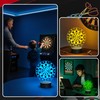 CoolGift Mart Dart Night Light (Dart)