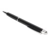 Digital Voice Recorder Portable Pen Voice to Text Noise Reduction