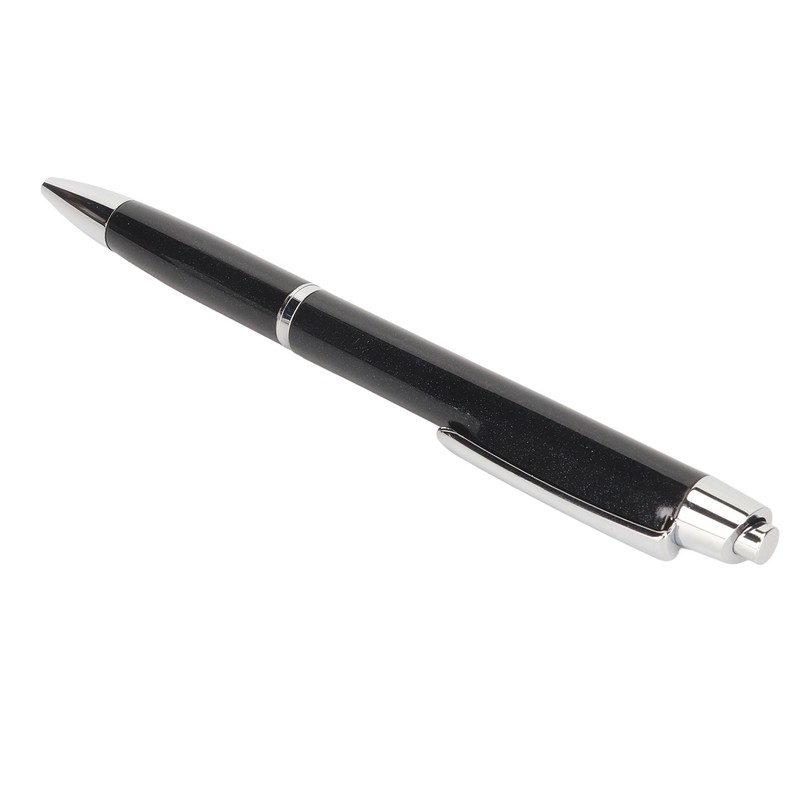 Digital Voice Recorder Portable Pen Voice to Text Noise Reduction