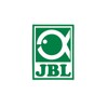 JBL Tube Geen 4/6 (2,5m) , Water hose for aquariums