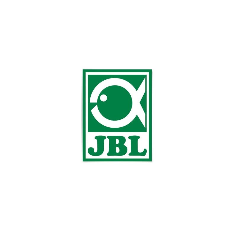 JBL Tube Geen 4/6 (2,5m) , Water hose for aquariums