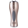 Numiere Microcurrent & LED Tightening Sculpting & Wrinkle Reducing Device