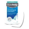 Parche Cicatrices Scar Away Meses Hojas