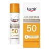 Bloqueador Solar Anti Arrugas Eucerin