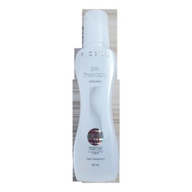 (3 pieces)Silk Therapy Original Hair Essence 60ml / (3개)실크테라피 오리지널 헤어에센스 60ml