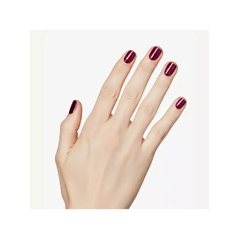 OPI [OPI](김해점)네일락커] S071 - LINCOLN PARK AFTER BRUNCH OPI Nail