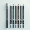 oem Mascara Recommendation Odd Type Mascara Eye Makeup Eye Makeup