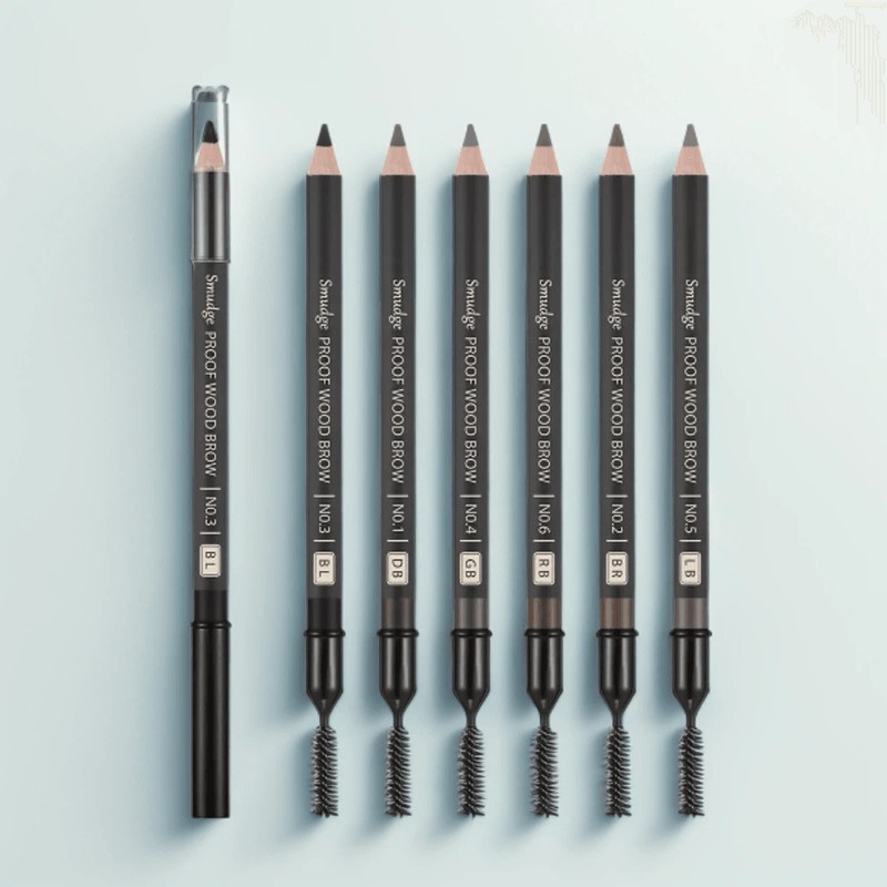 oem Mascara Recommendation Odd Type Mascara Eye Makeup Eye Makeup