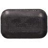 Soap Works Coal Tar Bar Soap, 6-Count