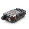 BJSSSG Walkie Talkie Radio, 5RE U/V Dual Band, Ultra Long