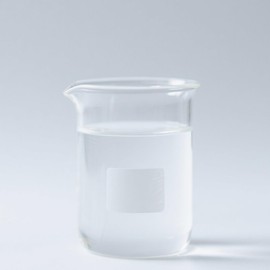 Half ＆ Mu Fang Pond 1,3-Butanediol(1,3-BDO), 1.3-Butylene Glycol,Daily Chemical Grade,Cosmetic Raw Material Moisturizer, CAS NO.: 107-88-0(100g/3.53oz)