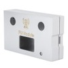 FM Radio Module for DSP / PLL Digital Stereo Aluminum