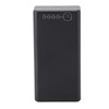 7.6V 5200mAh WB37 Intelligent Battery for 4RTK T20 T16 MG