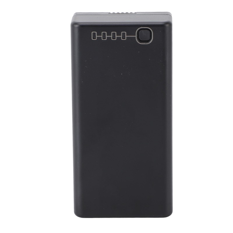 7.6V 5200mAh WB37 Intelligent Battery for 4RTK T20 T16 MG