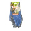 ROSTAING Liquido Gloves - A Pair of 100% Waterproof Work